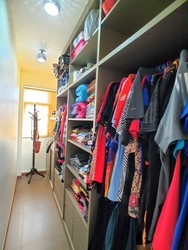 Blk 180C Rivervale Crescent (Sengkang), HDB 4 Rooms #222912041